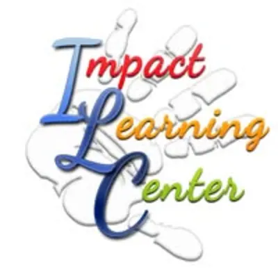 Impact Learning Center Westside