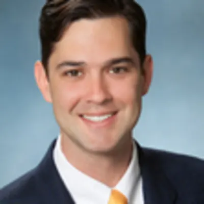 Myers & Associates
