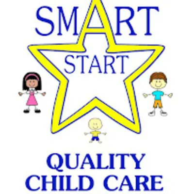 Smart Start Quality Child Care