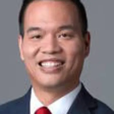 Ginn Law, PLLC
