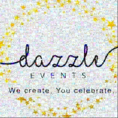 Dazzle Events