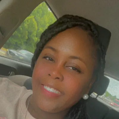 Kee_styled_u