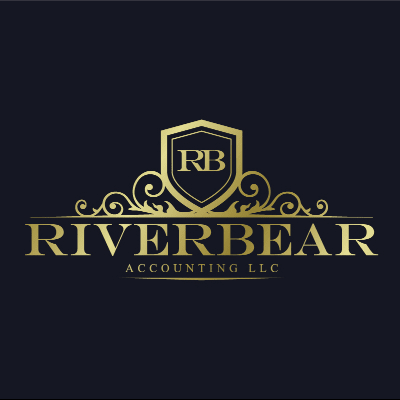 RiverBear Accounting LLC