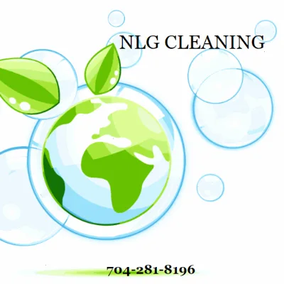 Nlg Cleaning