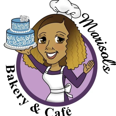 Marisol's Bakery & Cafe 