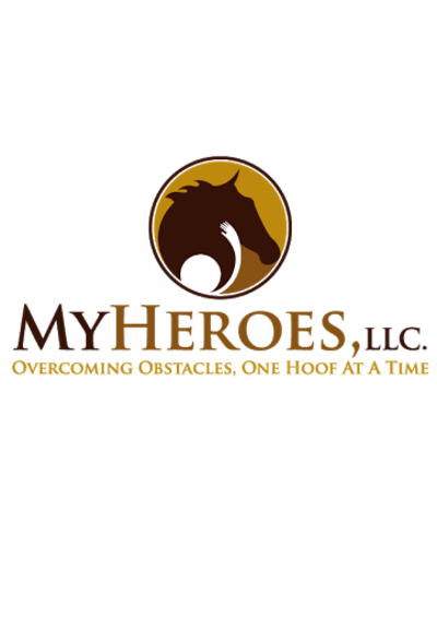My Heroes Llc