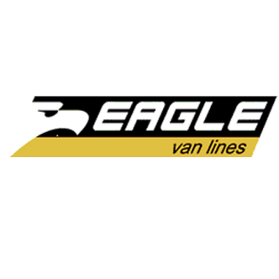 Eagle Van Lines Moving & Storage