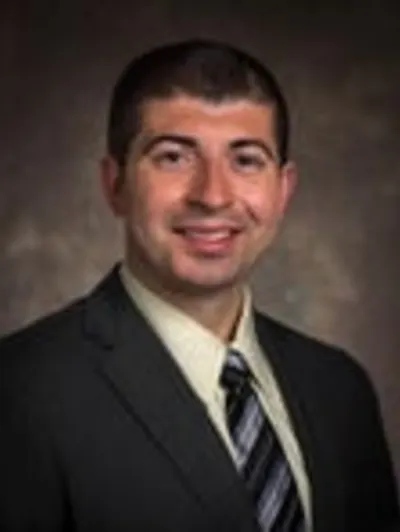 Lardiere McNair DiNicola & Stonebrook, Ltd. LPA