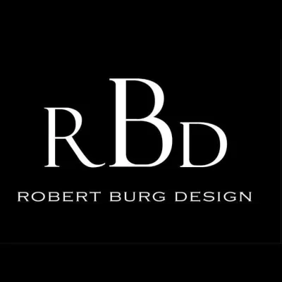 Robert Burg Design