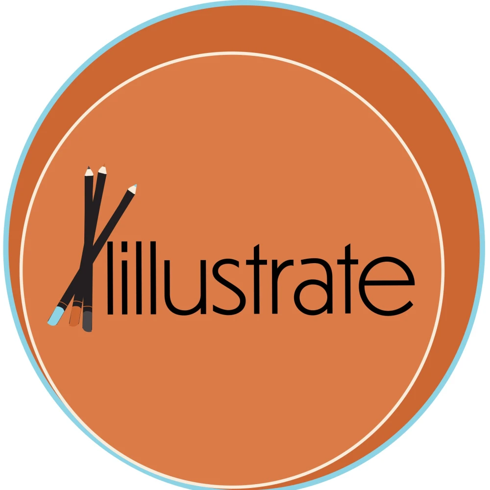 Lillustrate