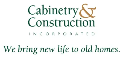 CABINETRY & CONSTRUCTION, INC.