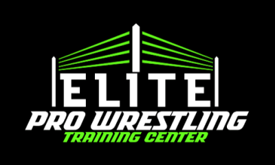 Elite Pro Wrestling Academy