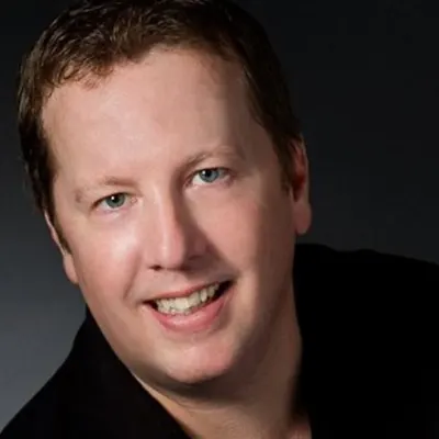 Dave DiLauro Photography, Llc