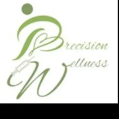Precision Wellness