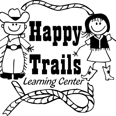 Happy Trails Learning Center