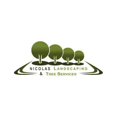 Nicolas Landscaping & Tree Service