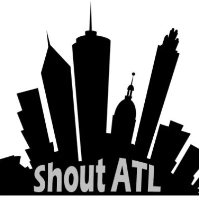 Shout ATL