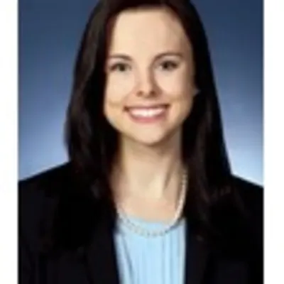 Goodman McGuffey, LLP