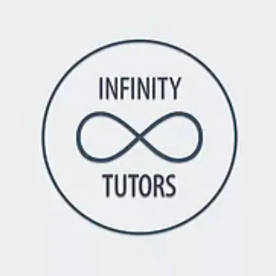 Infinite Tutoring With Shreya Lils