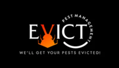 Evict Pest Management Inc