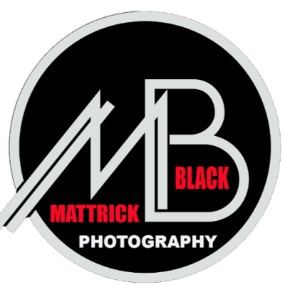 Mattrick Black Photography