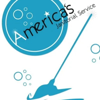 America's Janitorial Service