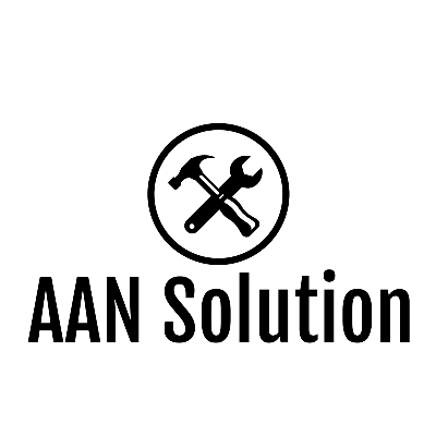 AAN Solution