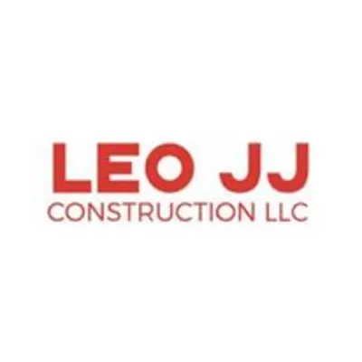 Leo & JJ Construction