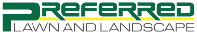 Preferred Lawn & Landscape LLC