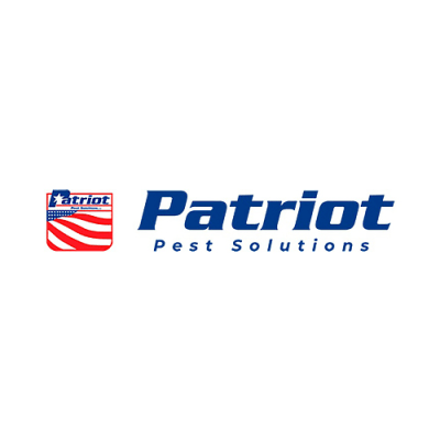 Patriot Pest Solutions