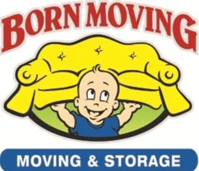 Born Moving