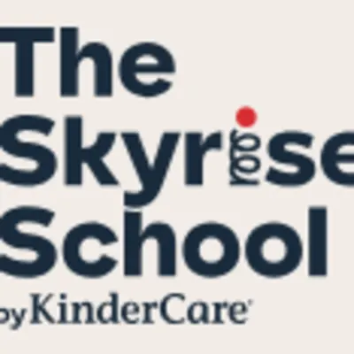 Skyrise School At 51st & Peoria
