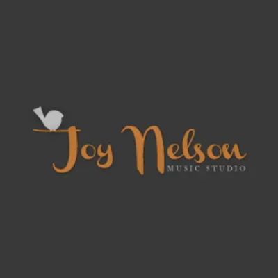 Joy Nelson Music Studio