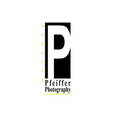 Pfeiffer Photography