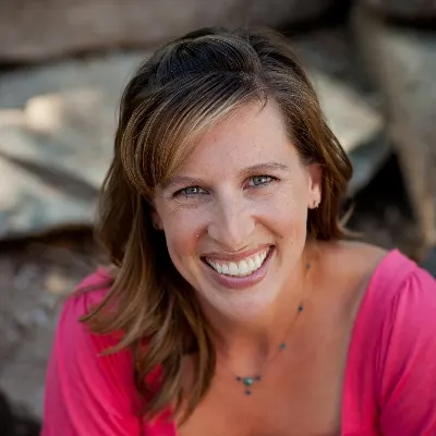 Evan Marie Interiors