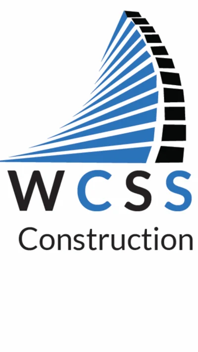 WCSS Construction