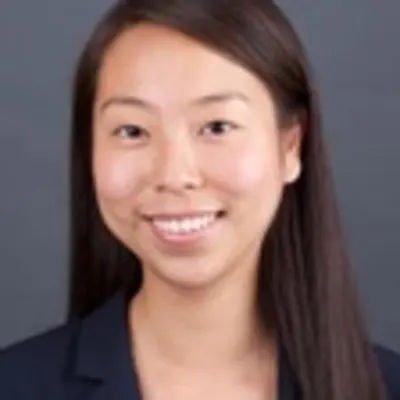 Leader Berkon Colao & Silverstein LLP