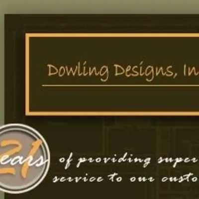 DOWLING DESIGNS