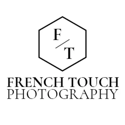French Touch Photography