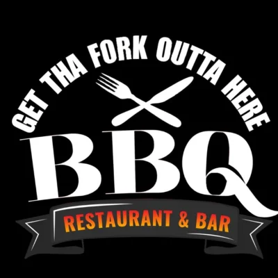 Get Tha Fork Outta Here BBQ & Catering 