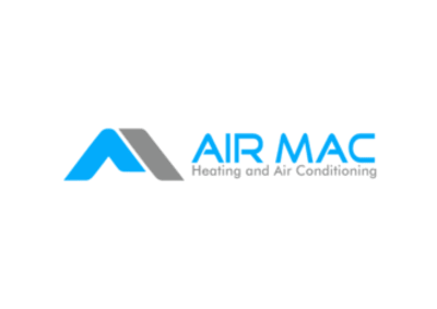 Air Mac, LLC