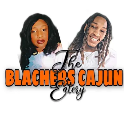 The Blachers Cajun Eatery 