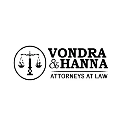 Law Offices Of Vondra & Hanna