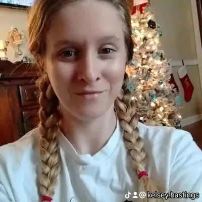 Cleaning With Kelsey 