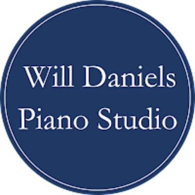 Will Daniels Piano Studio
