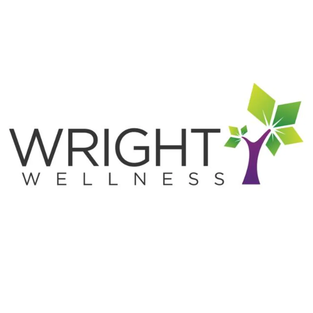 Wright Wellness