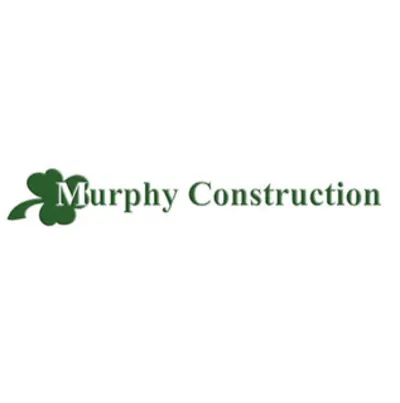 Murphy Construction