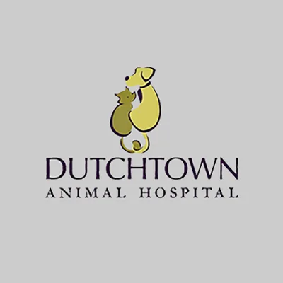 Dutchtown Animal Hospital