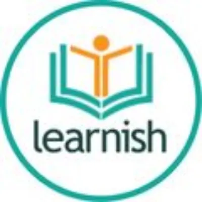 Learnish