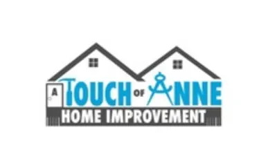 A Touch Of Anne, Cleaning & Restoration Services